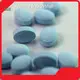 Private Label Supplements Wholesale - Acmey-1 1