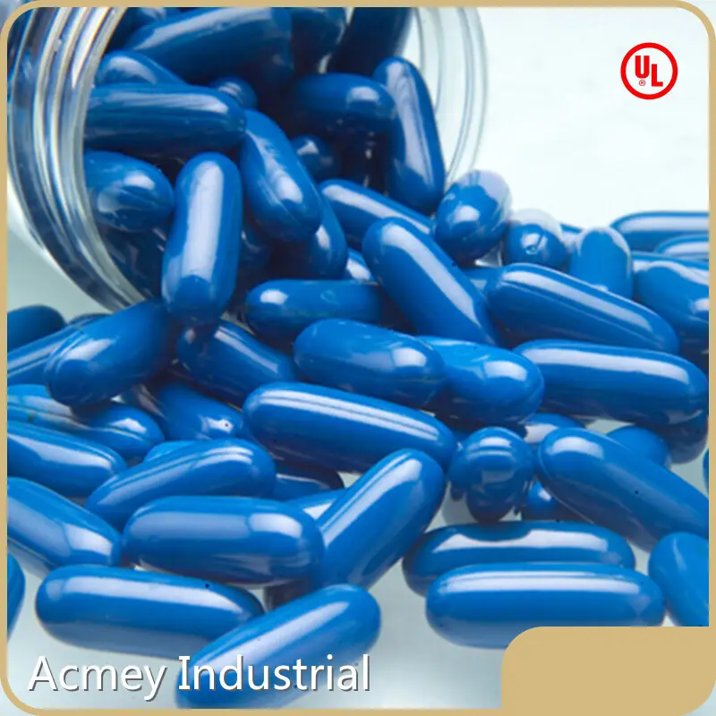 Dietary Supplements Manufacturer - - Acmey 1