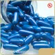 Dietary Supplements Manufacturer - - Acmey 1