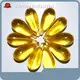 Vitamin D Soft Gel Capsules - - Acmey-1 1