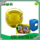 Borage Oil Supplement - - Acmey-1 1