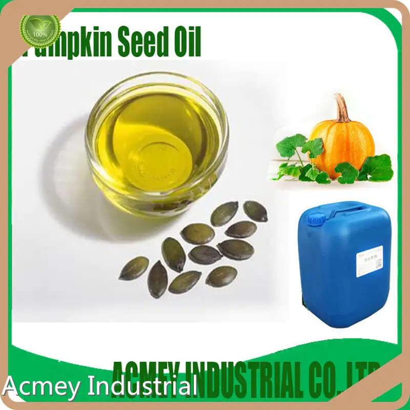Plant Extract Wholesale - Acmey 1