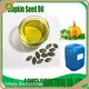 Plant Extract Wholesale - Acmey 1