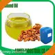 Bulk Pumpkin Seed Oil by Acmey-1 1