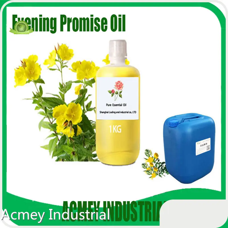 Best Pumpkin Seed Oil for Skin - - Acmey-2 1