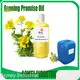 Best Pumpkin Seed Oil for Skin - - Acmey-2 1