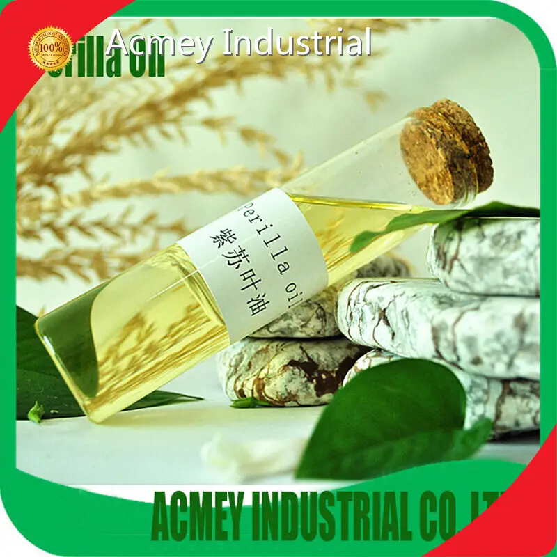 Borage Oil Supplements for Skin - - Acmey 1