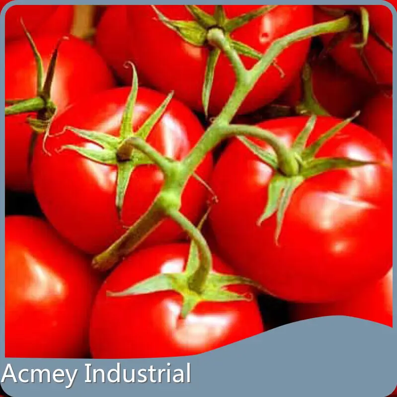 Cold Pressed Pumpkin Seed Oil by Acmey-1 1