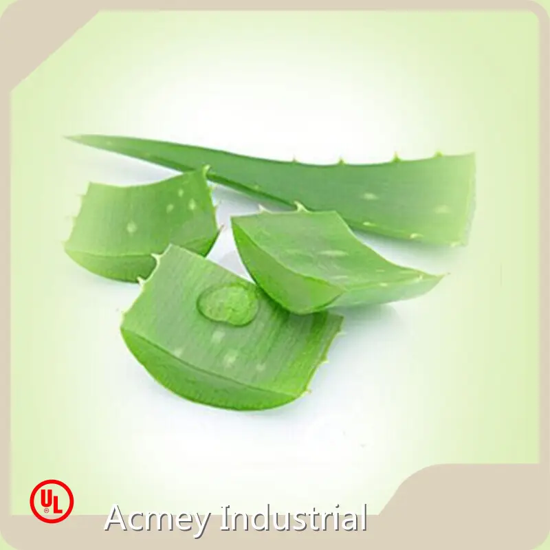 Cold Pressed Pumpkin Seed Oil - - Acmey-1 1