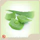Cold Pressed Pumpkin Seed Oil - - Acmey-1 1