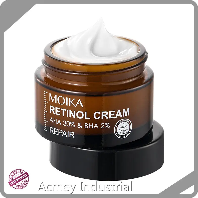 Wholesale Skin Products Suppliers Wholesale - Acmey 1
