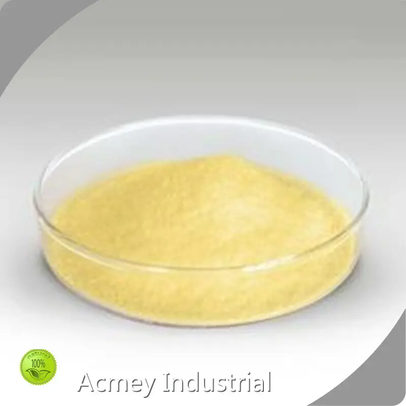 Supplement Ingredient Suppliers - - Acmey-1 1