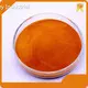 Microencapsulated Powder by Acmey 1
