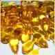 Fish Oil Supplier by Acmey 1