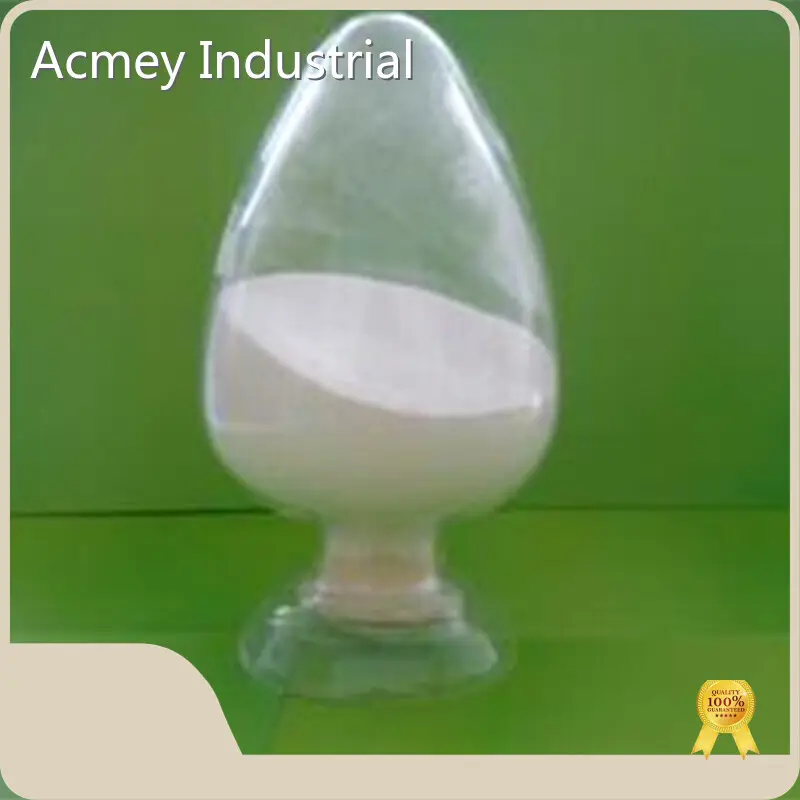 Supplement Ingredient Suppliers - - Acmey-2 1