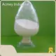 Supplement Ingredient Suppliers - - Acmey-2 1