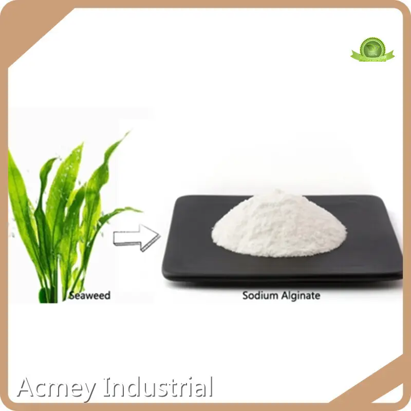 Dietary Supplements Ingredients by Acmey-3 1