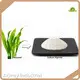 Dietary Supplements Ingredients by Acmey-3 1