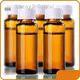 Dietary Supplements Manufacturer - - Acmey-1 1