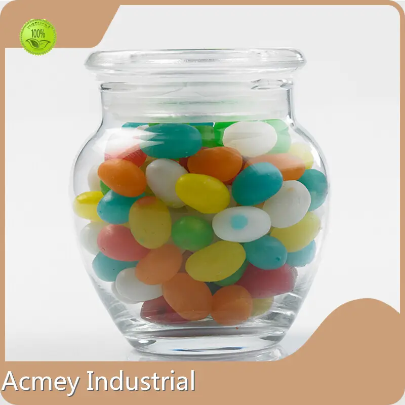 Gummy Diet Supplements by Acmey-1 1