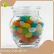Gummy Diet Supplements by Acmey-1 1