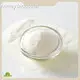 Nutrition Supplements Factory - - Acmey-1 1