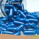 Custom Capsule - - Acmey 1