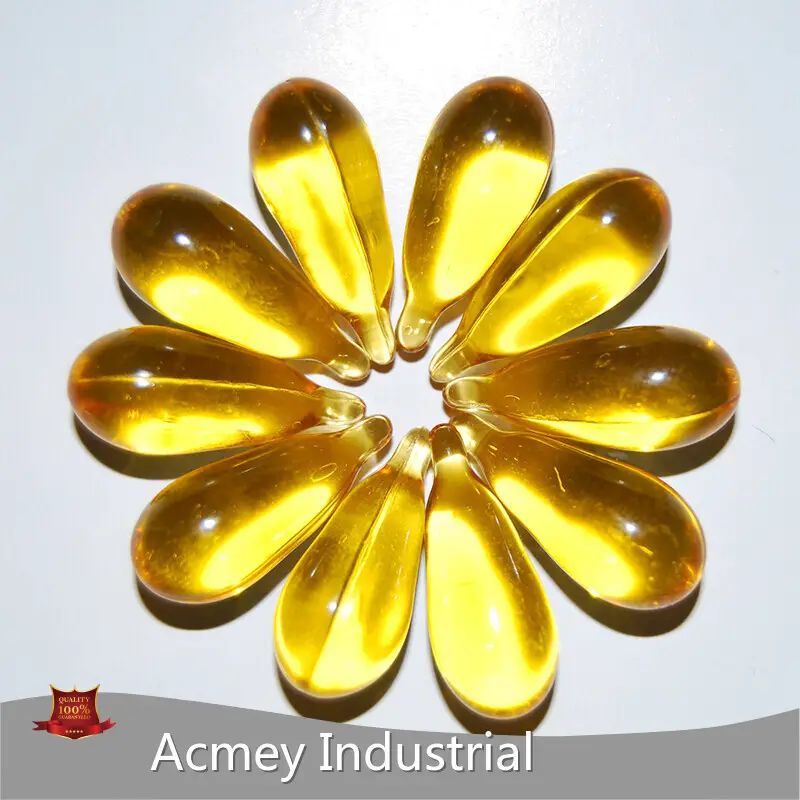 Custom Dietary Supplements - - Acmey-2 1