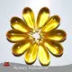 Custom Dietary Supplements - - Acmey-2 1