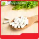 Hard Gelatin Capsule Production by Acmey 1