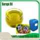 Food Supplement Factory - - Acmey-3 1