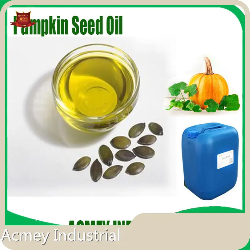Supplement Ingredient Suppliers by Acmey-3 1