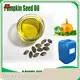 Supplement Ingredient Suppliers by Acmey-3 1