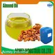 Nutrition Supplements Factory by Acmey-4 1