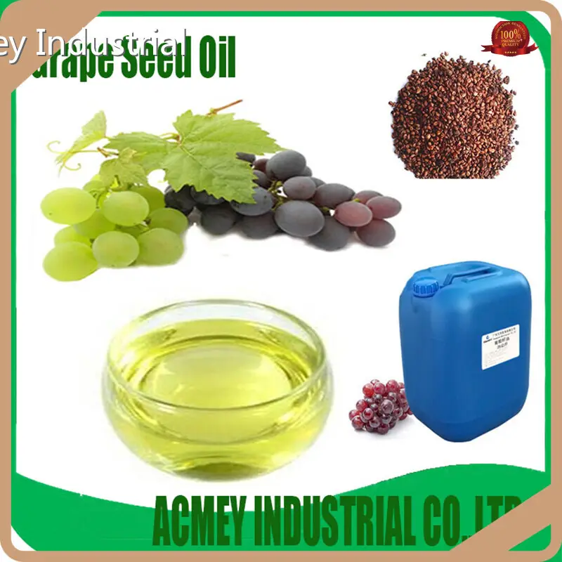 Best Pumpkin Seed Oil for Skin Wholesale - Acmey-3 1