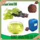 Best Pumpkin Seed Oil for Skin Wholesale - Acmey-3 1