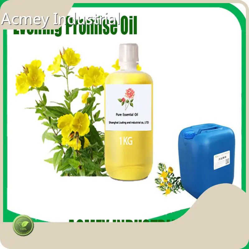 Best Organic Pumpkin Seed Oil Wholesale - Acmey-1 1