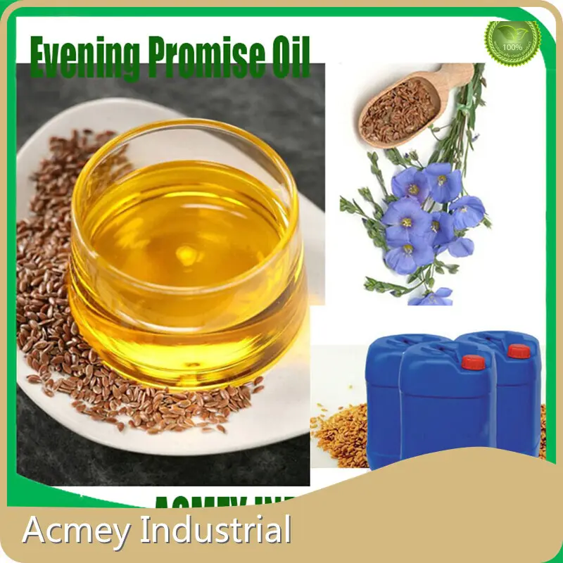 Cold Pressed Pumpkin Seed Oil - - Acmey-2 1