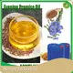 Cold Pressed Pumpkin Seed Oil - - Acmey-2 1