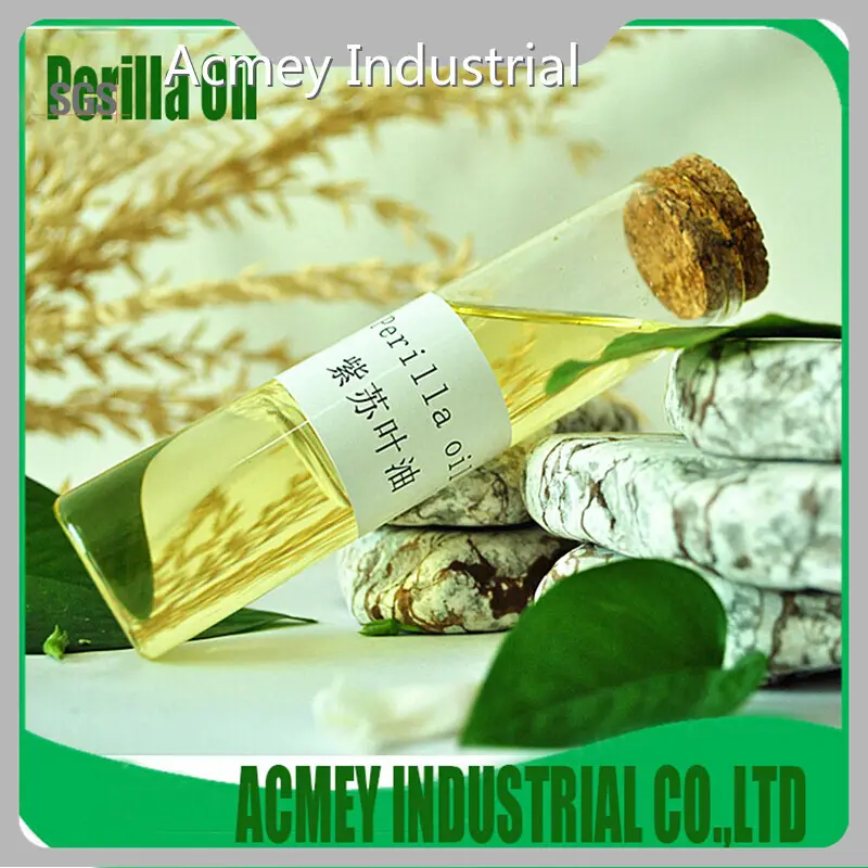 Herb Extract Supplier - - Acmey-2 1