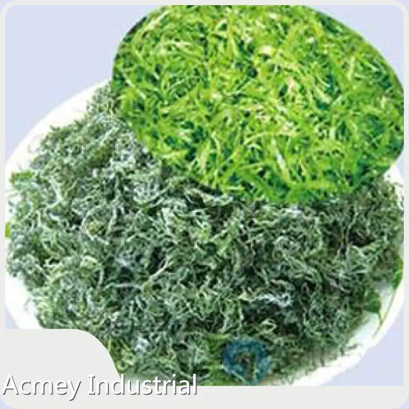 Borage Oil Supplements for Skin Wholesale - Acmey-2 1