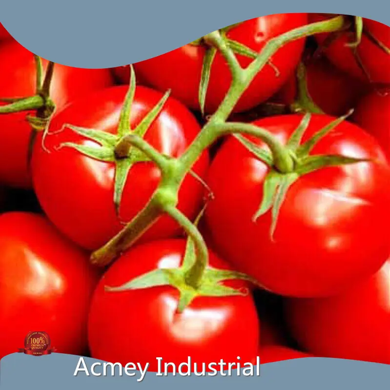 Botanical Extracts Suppliers - - Acmey 1