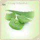 Best Organic Pumpkin Seed Oil - - Acmey 1