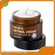 Organic Skin Care Wholesale Suppliers by Acmey 1