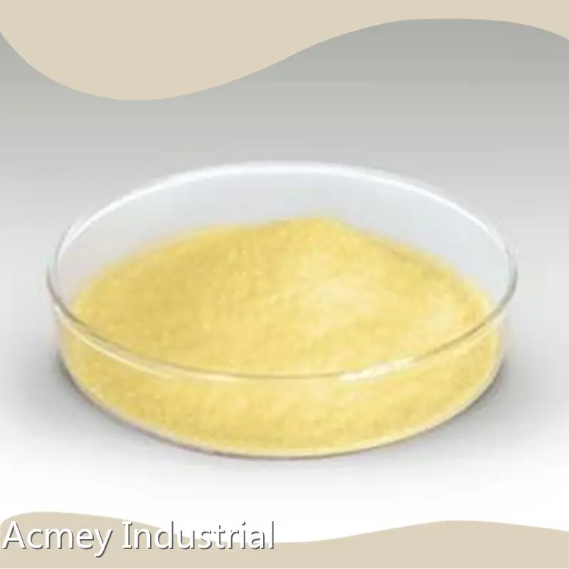 Nutrition Supplements Factory by Acmey-5 1