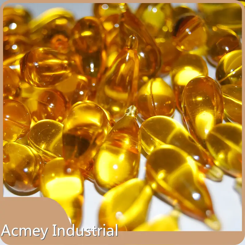 Nutrition Supplements Factory Wholesale - Acmey-4 1