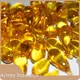 Nutrition Supplements Factory Wholesale - Acmey-4 1