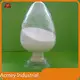 Nutrition Supplements Factory - - Acmey-3 1