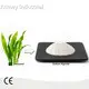 Alginate Manufacturer by Acmey 1
