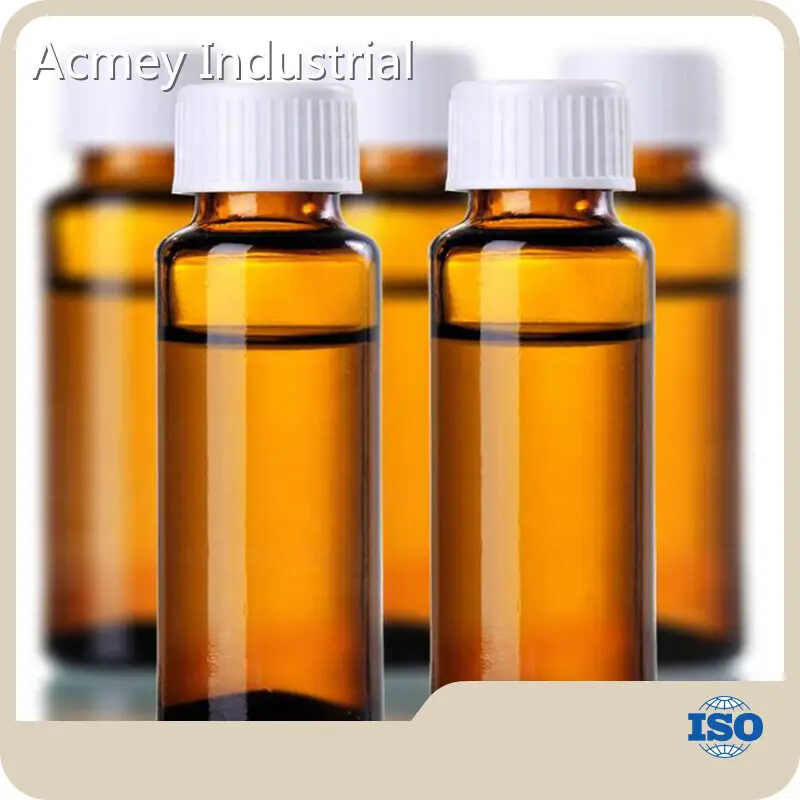 Liquid Dietary Supplements Wholesale - Acmey 1
